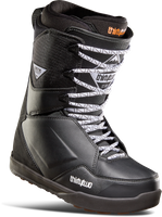 Męskie Buty snowboardowe ThirtyTwo Lashed black 2024