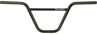  Kierownica do BMX -Fiction Troop Black