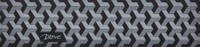 Grip Tape Do Hulajnogi - Drone Escher
