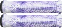 Gripy - Demolition Axes Flangeless Purple 