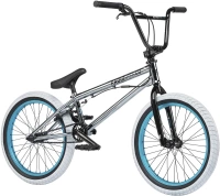 Rower BMX Wyczynowy Radio Astron FS 20" 