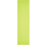 Griptape Jessup - Colored Neon yellow