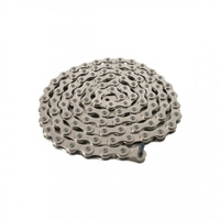 Łańcuch Cult 510 Silver