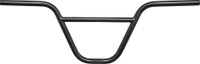  Kierownica do BMX -Eclat Dive 22.2mm black