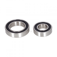 Łożyska piasty BMX - Cult Crew Freecoaster