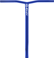 Kierownica Apex Bol SCS Niebieski
