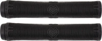 Gripy do bmx - Eclat Filter Black