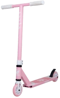  Hulajnoga Wyczynowa - Panda Cub Pink