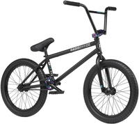 Rower BMX Wyczynowy Radio Comrad 20"