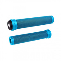 Gripy ODI Longneck SLX Blue