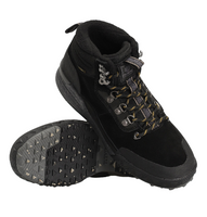 Męskie Buty zimowe Element Donnelly Elite Black