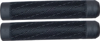 Gripy  Longway Twister