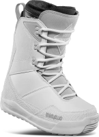 Damskie Buty snowboardowe ThirtyTwo Shifty White