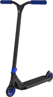 Hulajnoga Wyczynowa  Ethic Erawan Blue