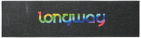 Papier Do Hulajnogi Wyczynowej  - Longway S-Line