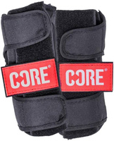  Ochraniacz na nadgarstki CORE Classic Skate