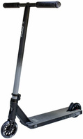  Hulajnoga Wyczynowa CORE CD1 Black