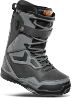Męskie Buty snowboardowe ThirtyTwo Tm2 Xlt Diggers dark grey/black