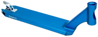 Deck Do Hulajnogi Wyczynowej - Apex 4.5" Blue