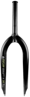 Widelec do BMX -  eclat Storm Hydro black