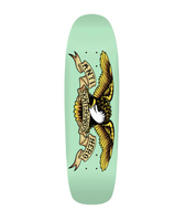 Deck Antihero - Scallywag 