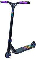 Hulajnoga Wyczynowa Antics Ace Black