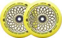  Kółka Do Hulajnogi Wyczynowej Root Lotus 2-Pak
