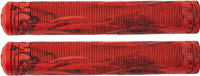  Gripy Root Industries R2
