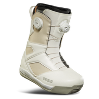 Damskie Buty snowboardowe ThirtyTwo Stw Double Boa Creme