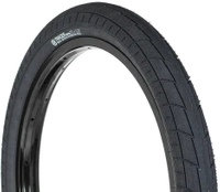  Opona bmx- Salt Tracer black