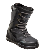 Męskie Buty snowboardowe ThirtyTwo Light black