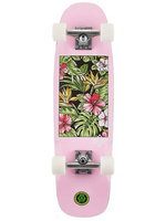 Cruiser Dusters California - Tropic