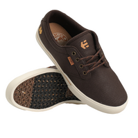 Męskie Buty Etnies Jameson 2 Eco chocolate