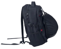 Plecak Core Helment 