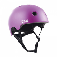 Kask TSG Meta Solid Satin