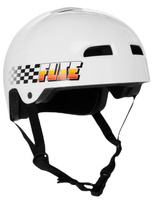Kask Fuse Alpha 