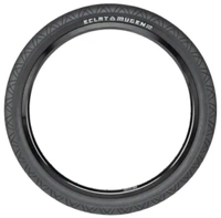  Opona do BMX - Eclat Mirage 20"