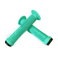 Gripy ODI Stay Strong Signature Mint