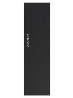 Griptape Darkroom - Single Sheet