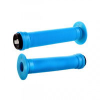 Gripy ODI Longneck ST Aqua