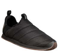 Buty zimowe ThirtyTwo The Lounger black