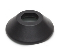 Hubguard tył -  Cult Crew SDS NDS Nylon