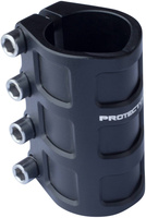 Zacisk Do Hulajnogi Longway Protector SCS 