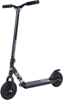 Hulajnoga Longway Chimera Dirt 
