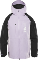 Damska Kurtka snowboardowa ThirtyTwo Nova lavender 