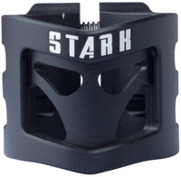 Longway Stark Zacisk Do Hulajnogi