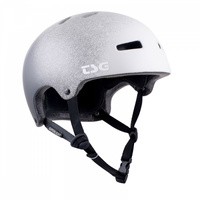 Kask TSG Superlight Satin Teal