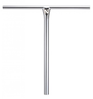 Kierownica Sacrifice Sacci Polished