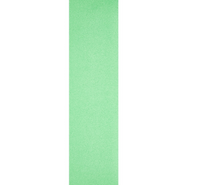 Griptape Jessup -  Neon Green