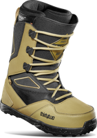 Męskie Buty snowboardowe  Buty snowboardowe ThirtyTwo Light Jp tan/black 2024